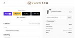 Vastitch discount code