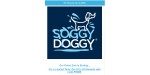 Soggy Doggy discount code