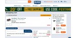 Budge Industries coupon code