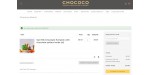 Chococo discount code