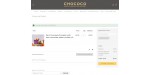 Chococo discount code