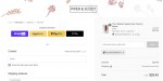 Piper & Scoot coupon code