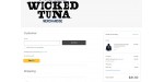 Wicked Tuna discount code