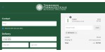 Tennessee Farmaceuticals coupon code