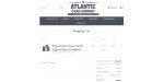 Atlantic Cigar Company discount code