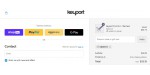 Keyport discount code