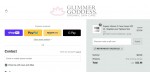 Glimmer Goddess discount code