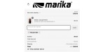 Marika discount code