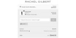 Rachel Gilbert coupon code
