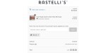Rastelli's coupon code