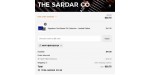 The Sardar Co coupon code