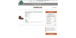 The Original Muck Boot Company discount code