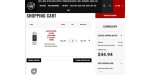 Vape Craft Inc discount code