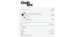 Chalk-Line Apparel discount code