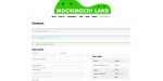 Mochimochi Land discount code
