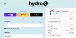 Hydro Silex discount code