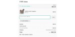 Otbt Shoes coupon code