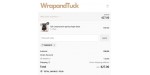  Wraptucknmore discount code