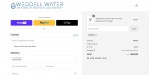 Weddell Water discount code