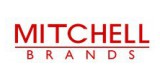Mitchell Brands