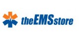 The EMS Store