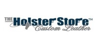 The Holster Store