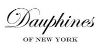 Dauphines Of New York