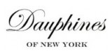 Dauphines Of New York