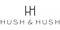 Hush & Hush