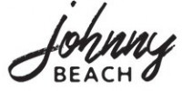 Johnny Beach