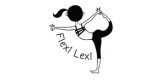 Flexi Lexi Fitness 