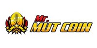 Mr. Mut Coin