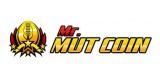 Mr. Mut Coin
