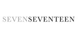 Seven Seventeen