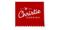 The Christie Cookies Co