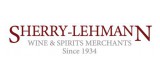 Sherry-Lehmann