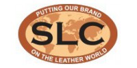 Springfield Leather Company
