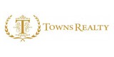 Towns Realty