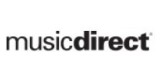 Music Direct Soundbytes