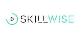 Skill Wise