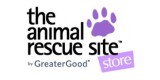 The Animal Rescue Site By Greater Good