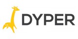 Dyper