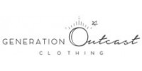 Generation Outcast Clothing