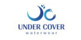 Undercover Waterwear