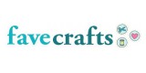Fave Crafts