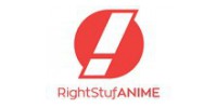 Right Stuf Anime