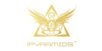 IPyramids