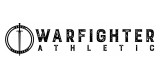 Warfighter Athletic