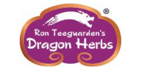 Ron Teeguardens Dragon Herbs