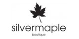 Silvermaple Boutique